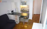 Miniature 0