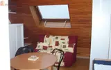 Miniature 0