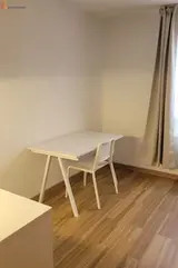 Miniature 8