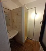 Miniature 5