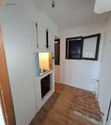 Miniature 4