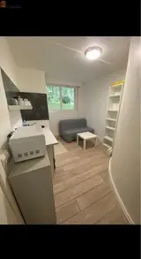 Miniature 0