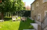 Miniature 4