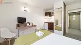 Miniature 9