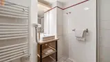 Miniature 6