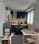 Miniature 4