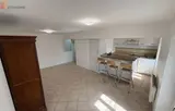 Miniature 0