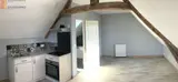 Miniature 5