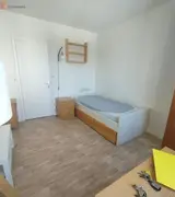 Miniature 7