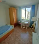 Miniature 0