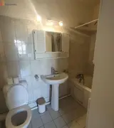 Miniature 5