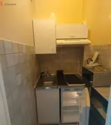 Miniature 6