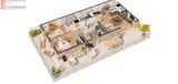 Miniature 5