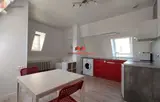 Miniature 4