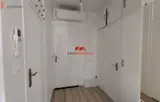 Miniature 5