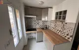 Miniature 0