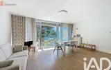 Miniature 10
