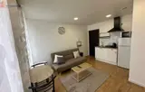 Miniature 4