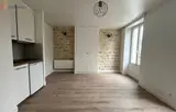 Miniature 6
