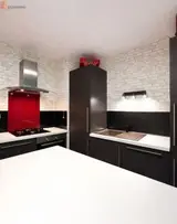 Miniature 0