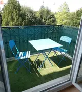 Miniature 3