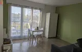 Miniature 4