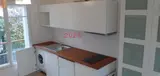 Miniature 6