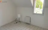 Miniature 0