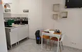 Miniature 0