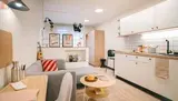 Miniature 0
