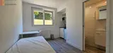 Miniature 0
