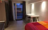 Miniature 2