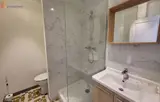 Miniature 5