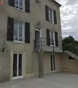 Miniature 5