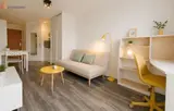 Miniature 5
