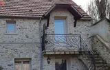 Miniature 6