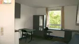 Miniature 0