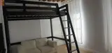 Miniature 0
