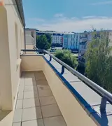 Miniature 19