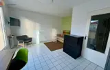 Miniature 0