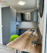 Miniature 8