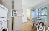 Miniature 5