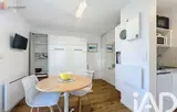 Miniature 4
