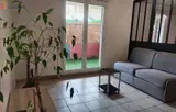 Miniature 7