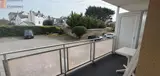 Miniature 5