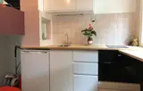 Miniature 0