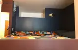 Miniature 8