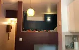 Miniature 7
