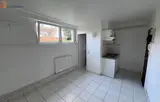 Miniature 0