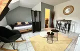 Miniature 5